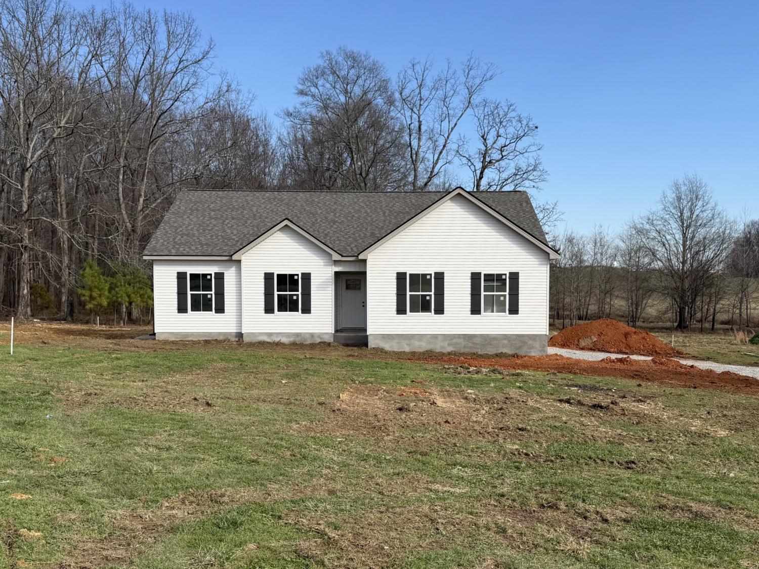 1678-Newt-McKnight-Rd For Sale