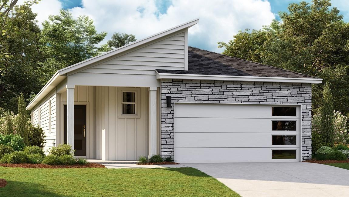 1036-Stoney-Brook-PVT-Bend For Sale