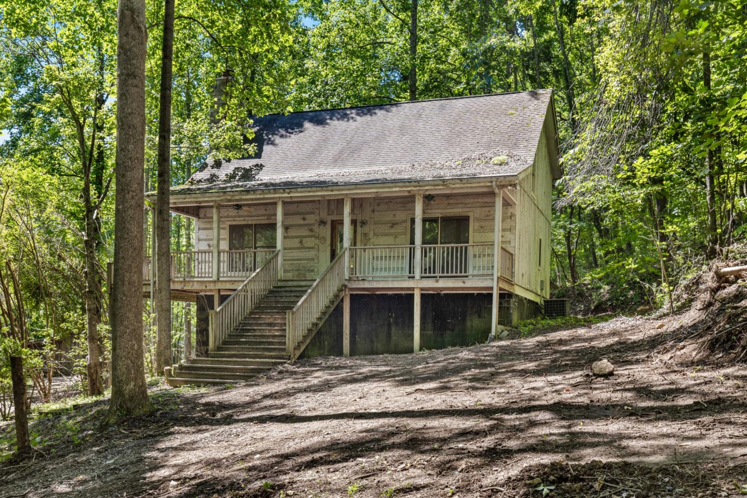 1585-Butler-Mill-Hollow-Rd For Sale