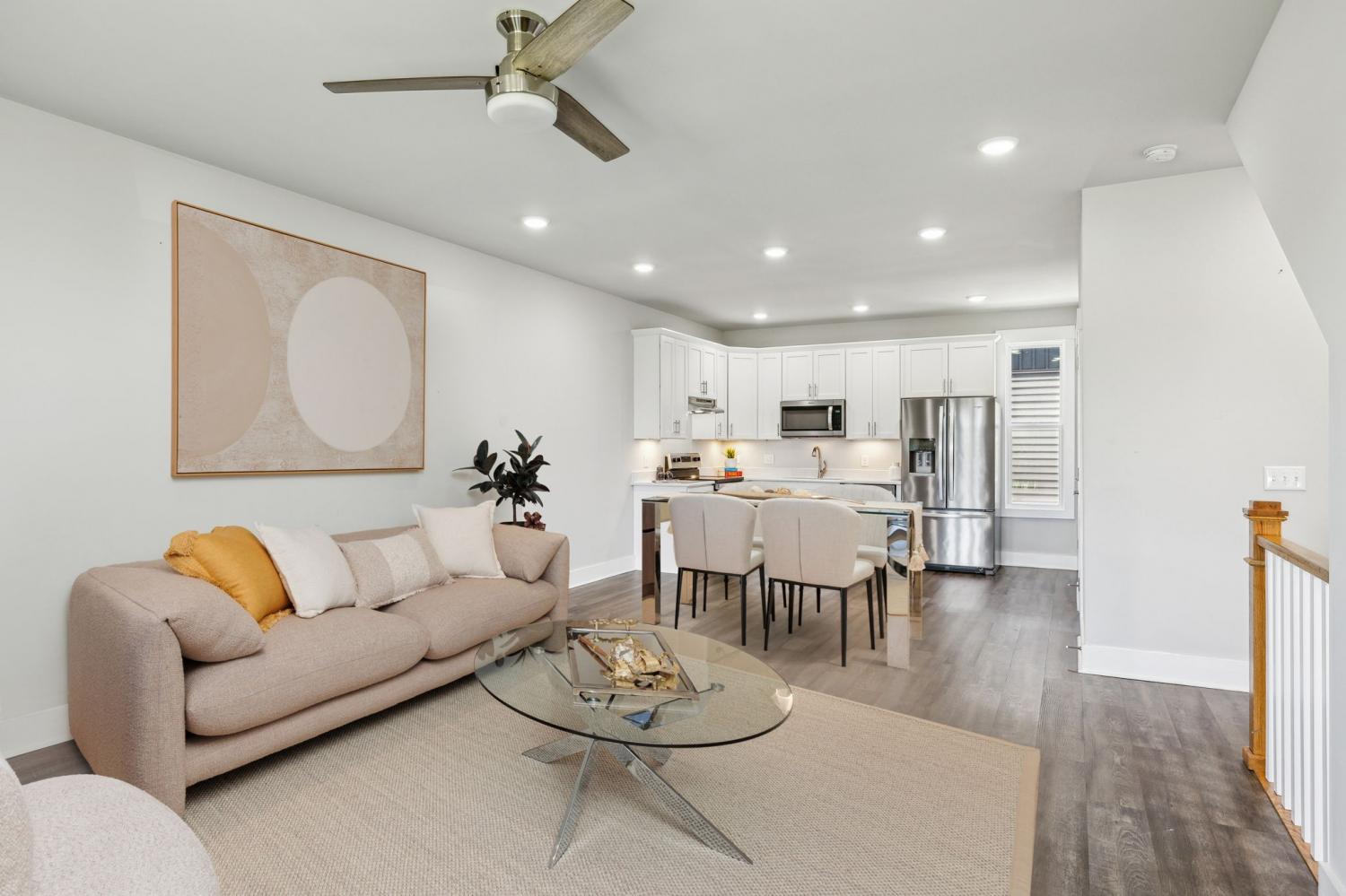 1357-Nashboro-Blvd For Sale