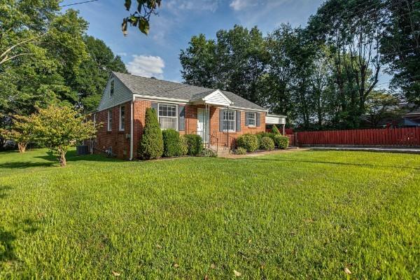 1335-Adams-St For Sale