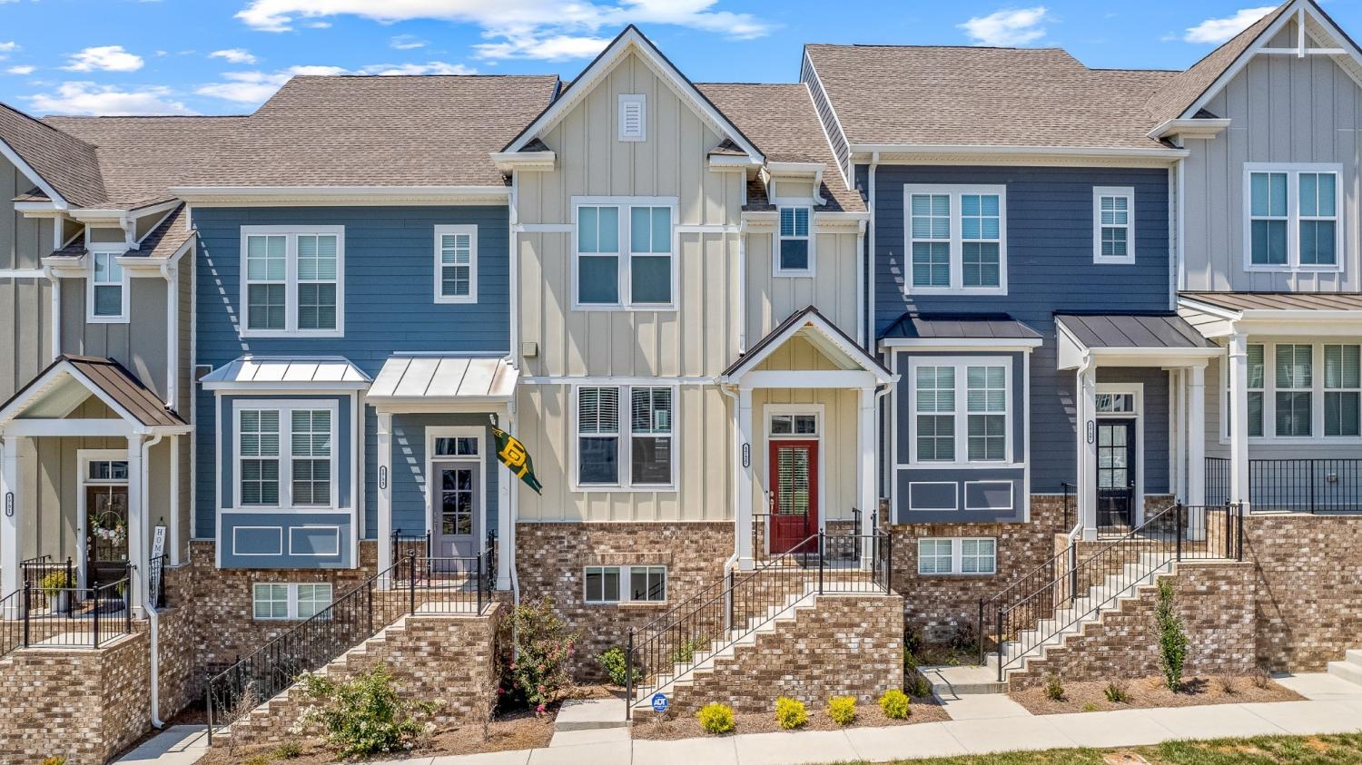 1755-Park-Terrace-Ln For Sale