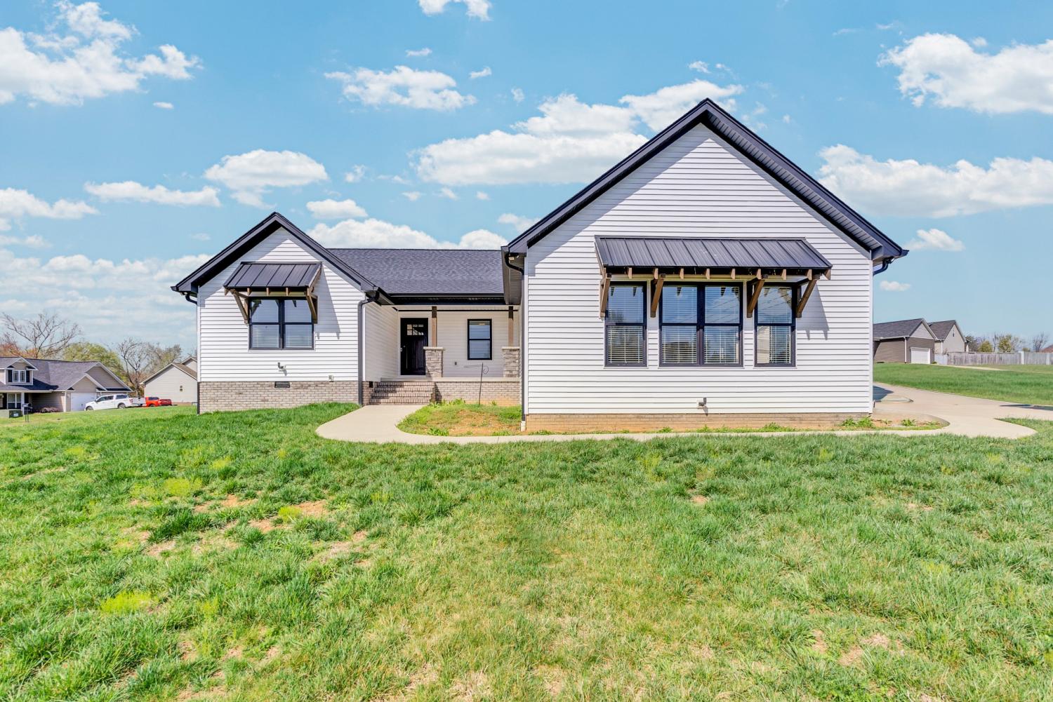 4760-Ellen-Cir For Sale