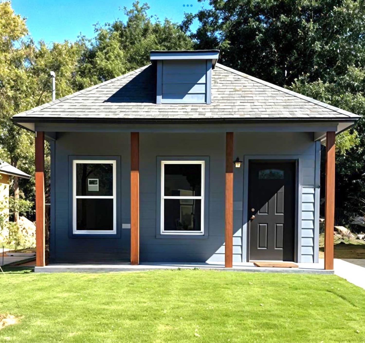 105-Dempster-St For Sale