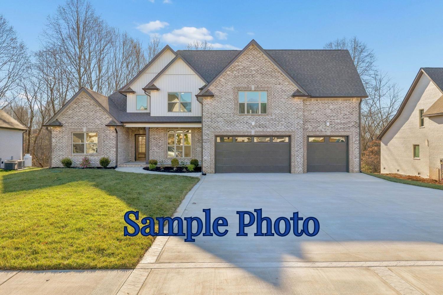 95-Highland-Reserves For Sale