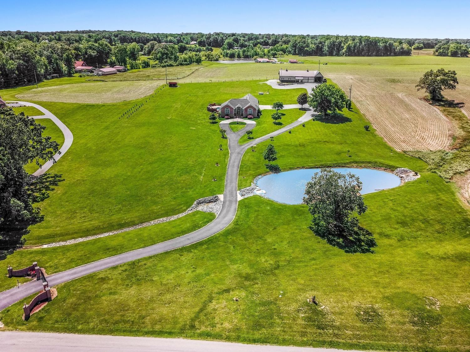 4984-Somerville-Rd For Sale