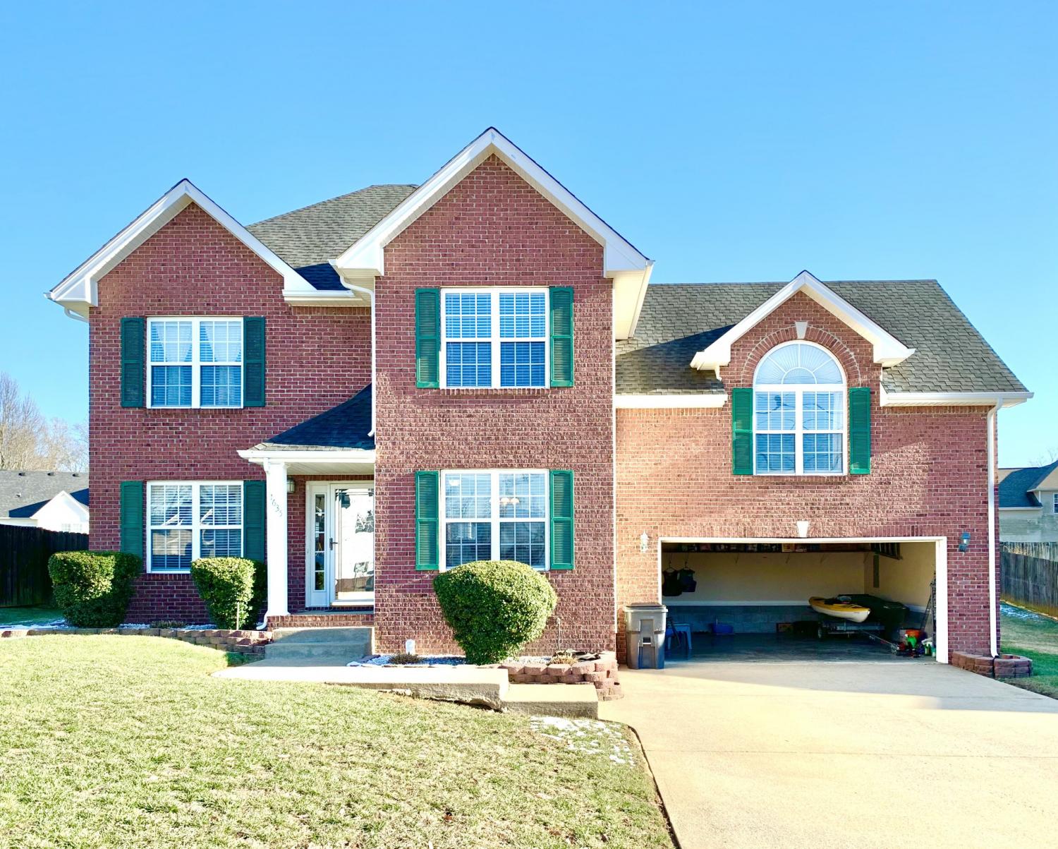1635-Barrywood-Cir--E For Sale