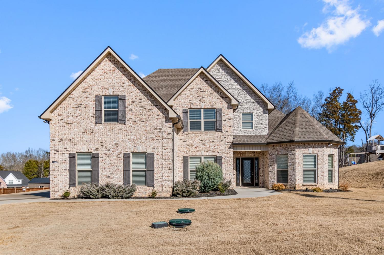 1208-Cascadeway-Dr For Sale