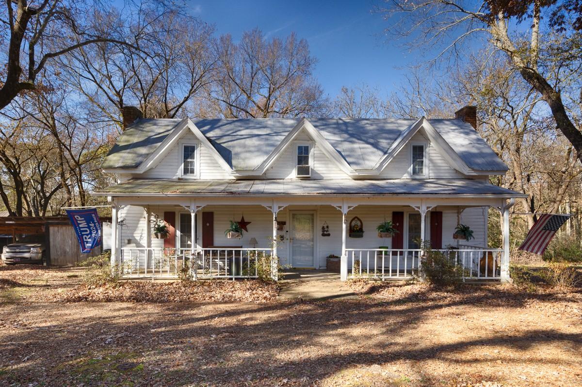 21345-Lake-Bates-Rd For Sale