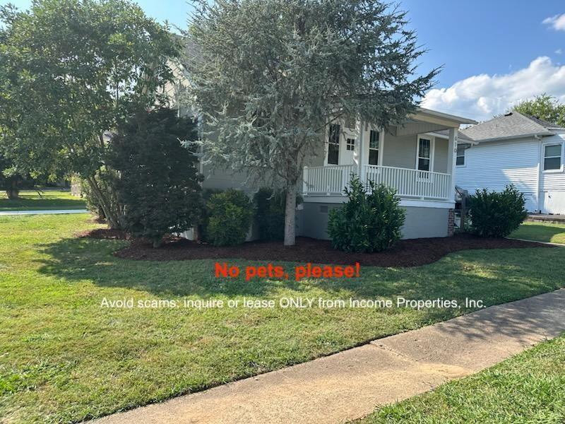 610-Cleves-St For Sale
