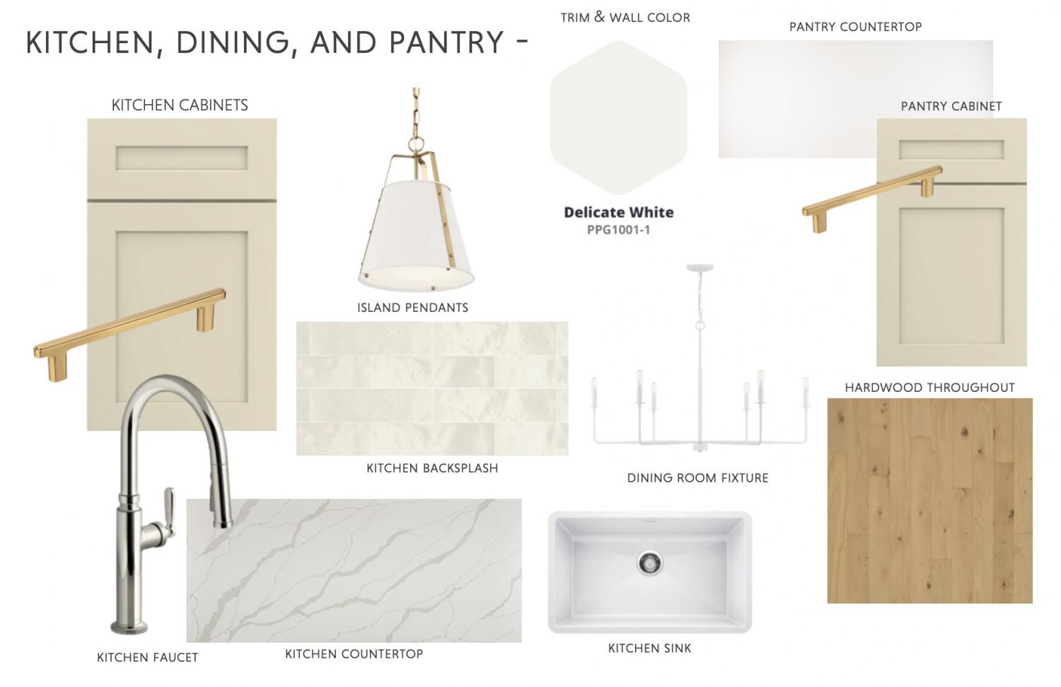 140 Hever Aly TN 37174 For Sale - 