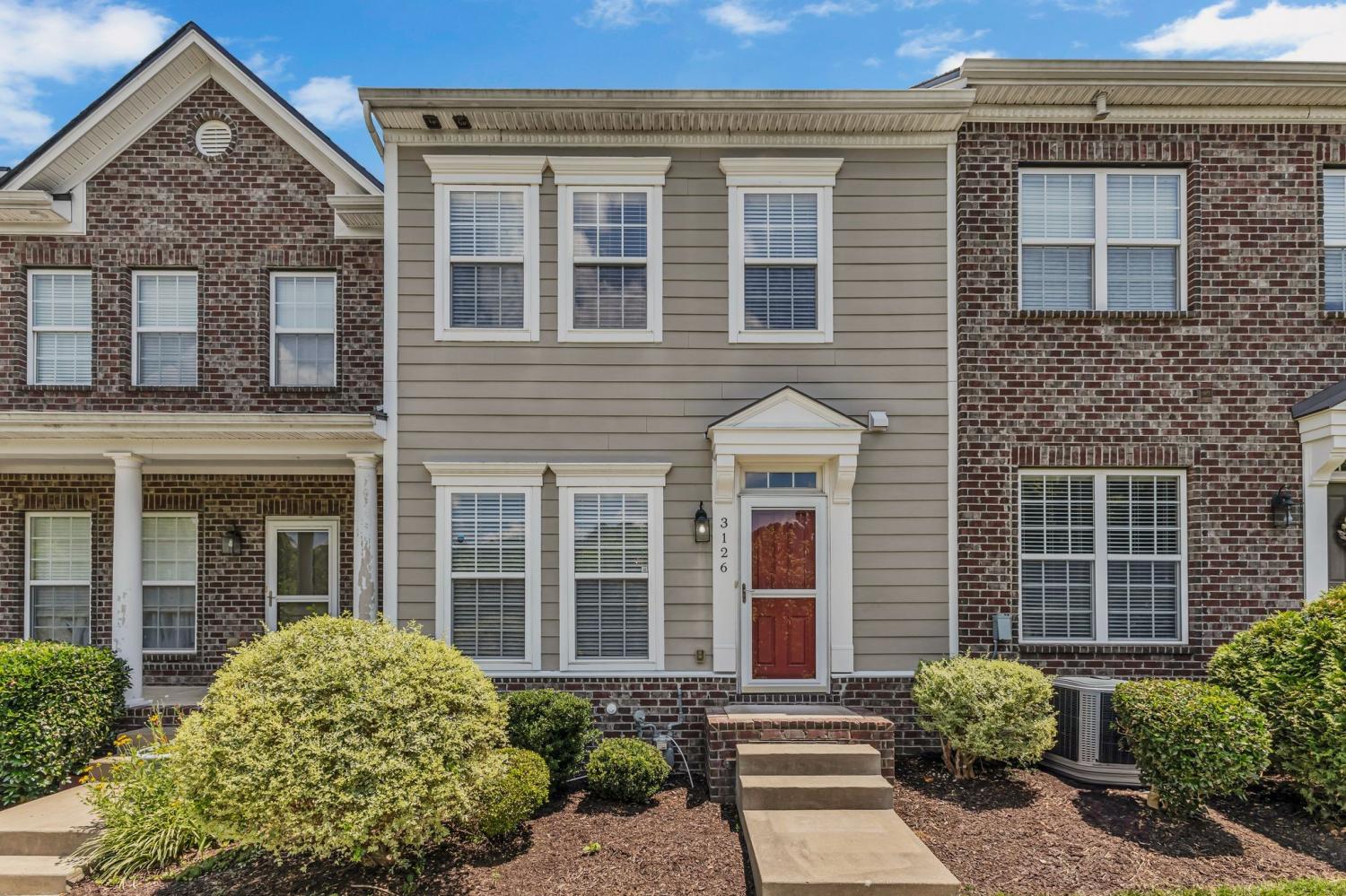 3126-Fyffe-Ln For Sale