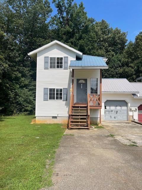 183-County-Road-881 For Sale