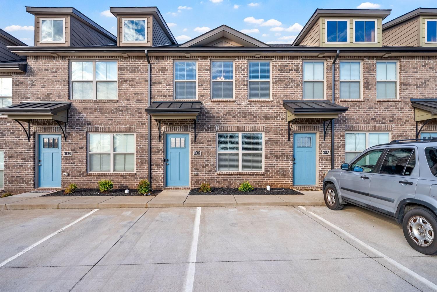 1000-Henry-Place-Blvd For Sale