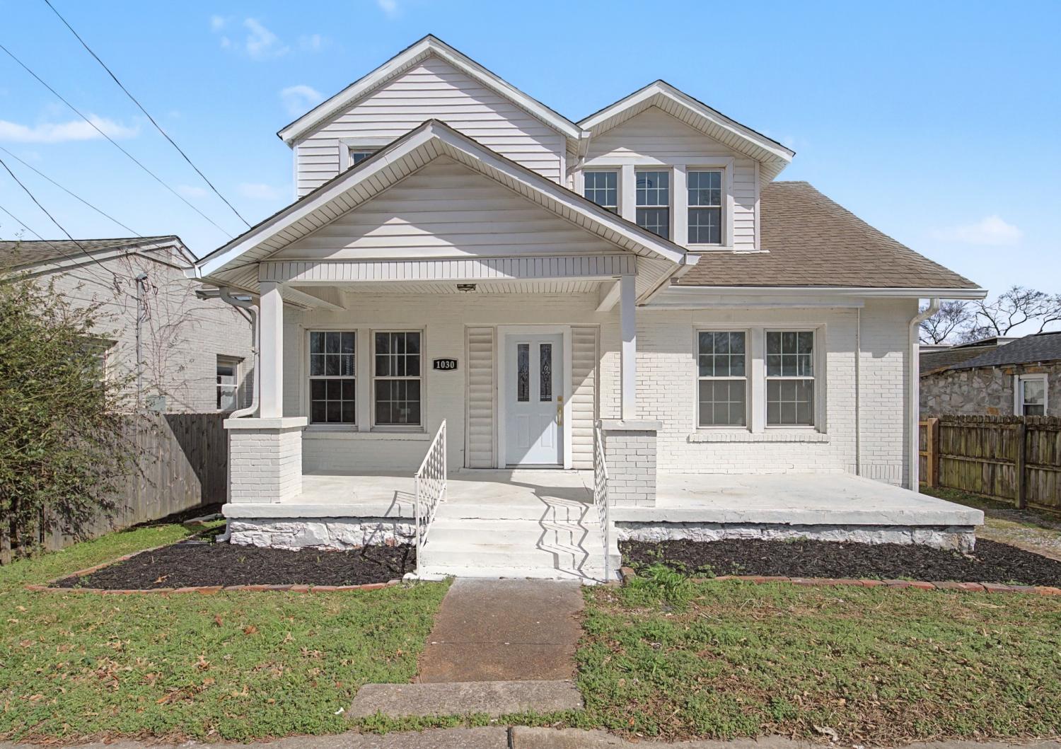 1030-28th-Ave--N For Sale