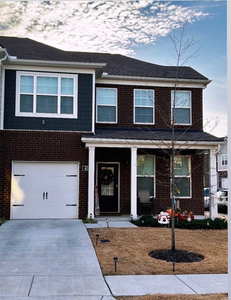 453-Augustine-Dr For Sale