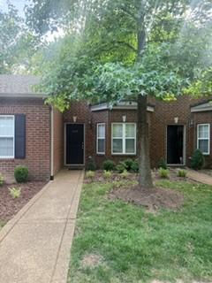 609-Cashmere-Dr For Sale