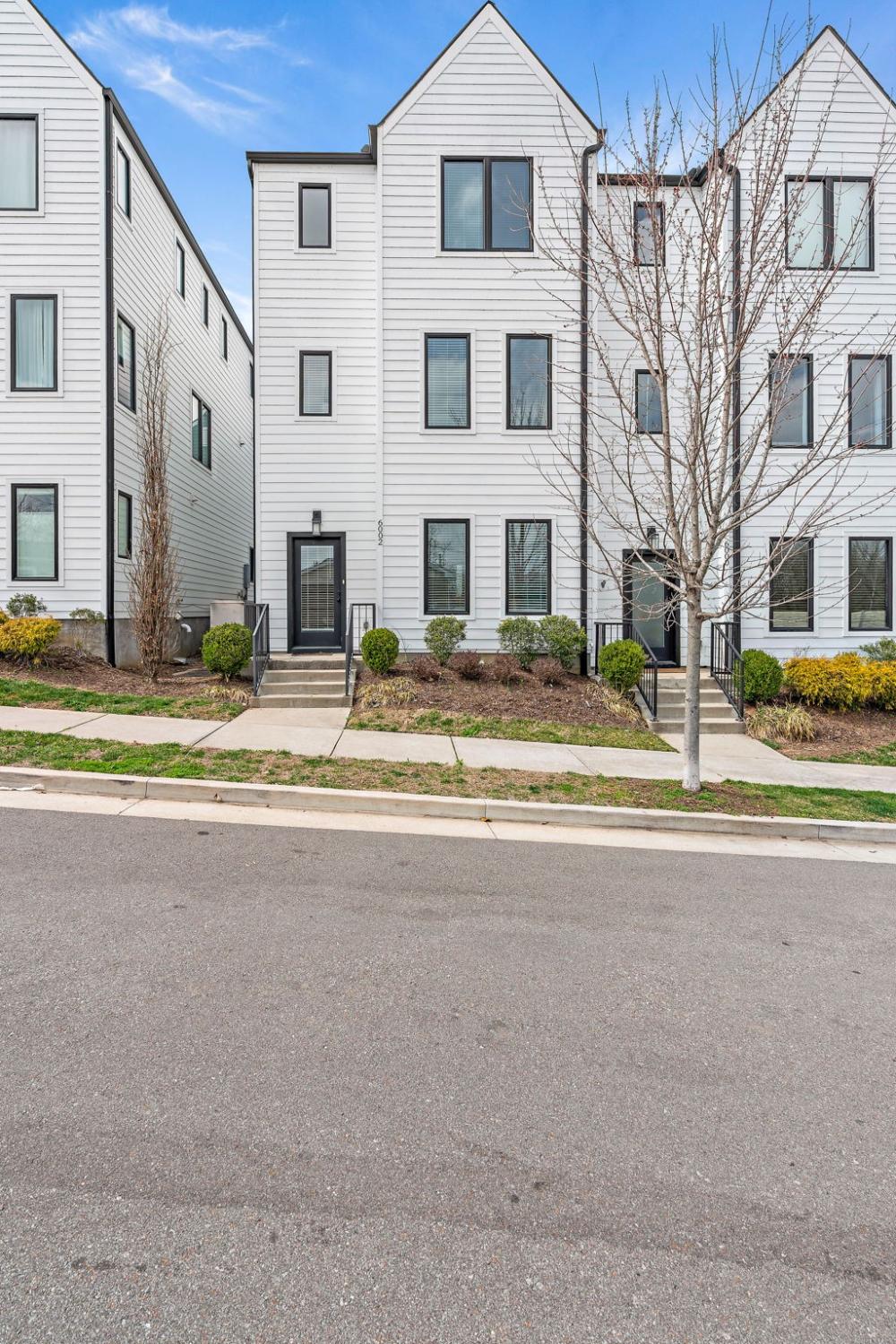 6002-Sterling-St For Sale