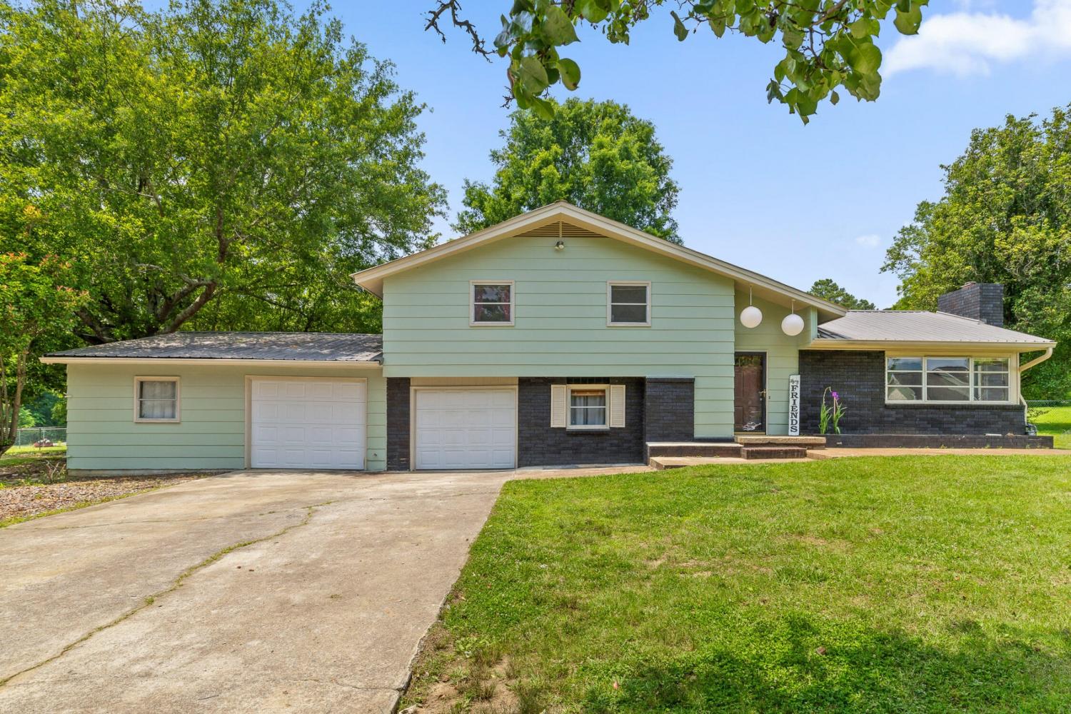 51-N-Case-Avenue For Sale