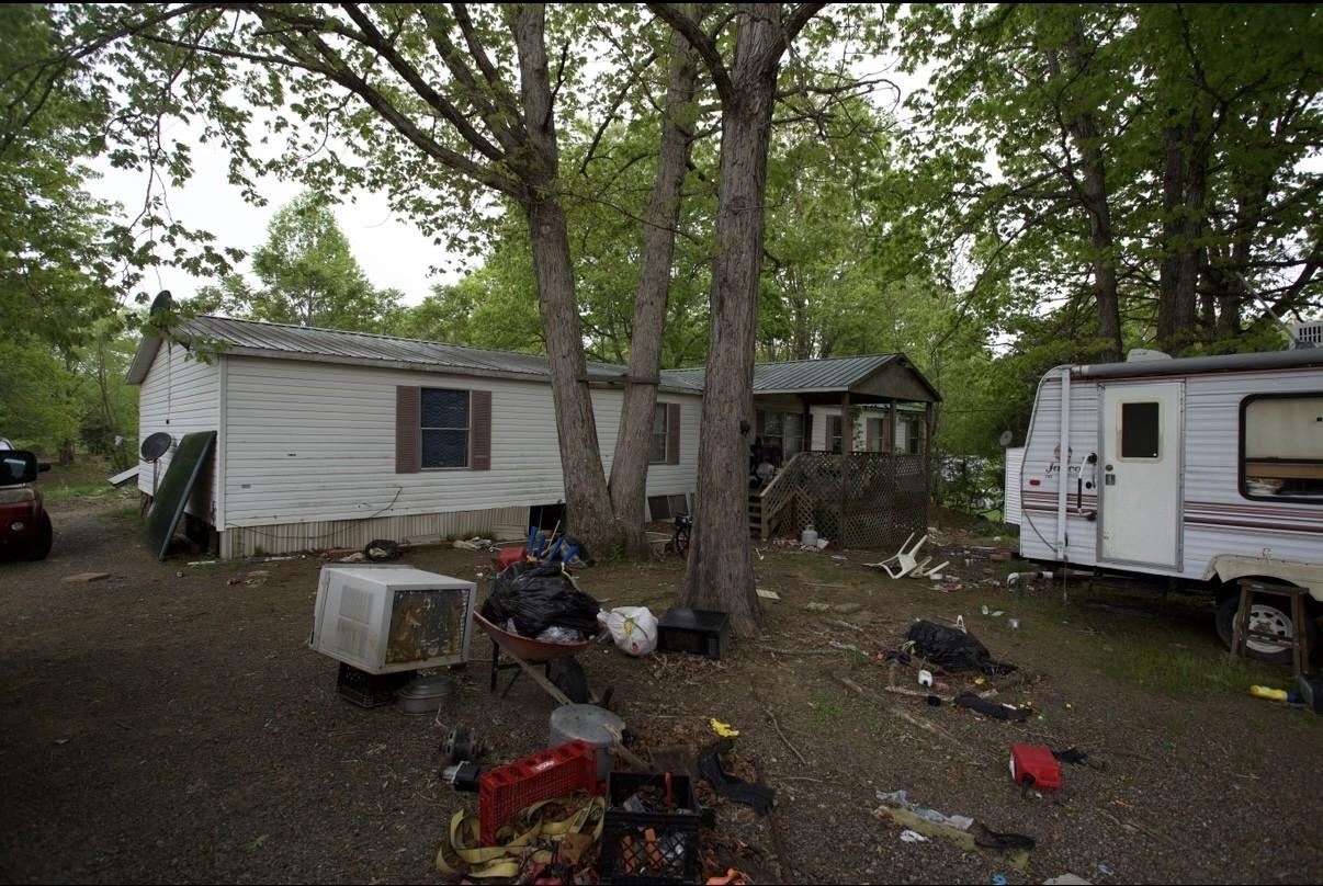 9820-Rocky-Point-Rd For Sale