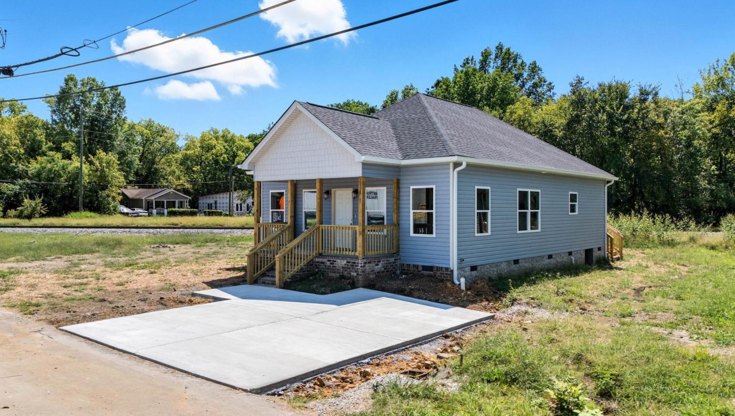1808-Ocoee-Street For Sale