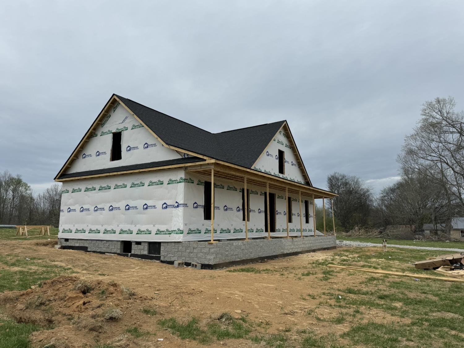 0-Evans-Rd For Sale
