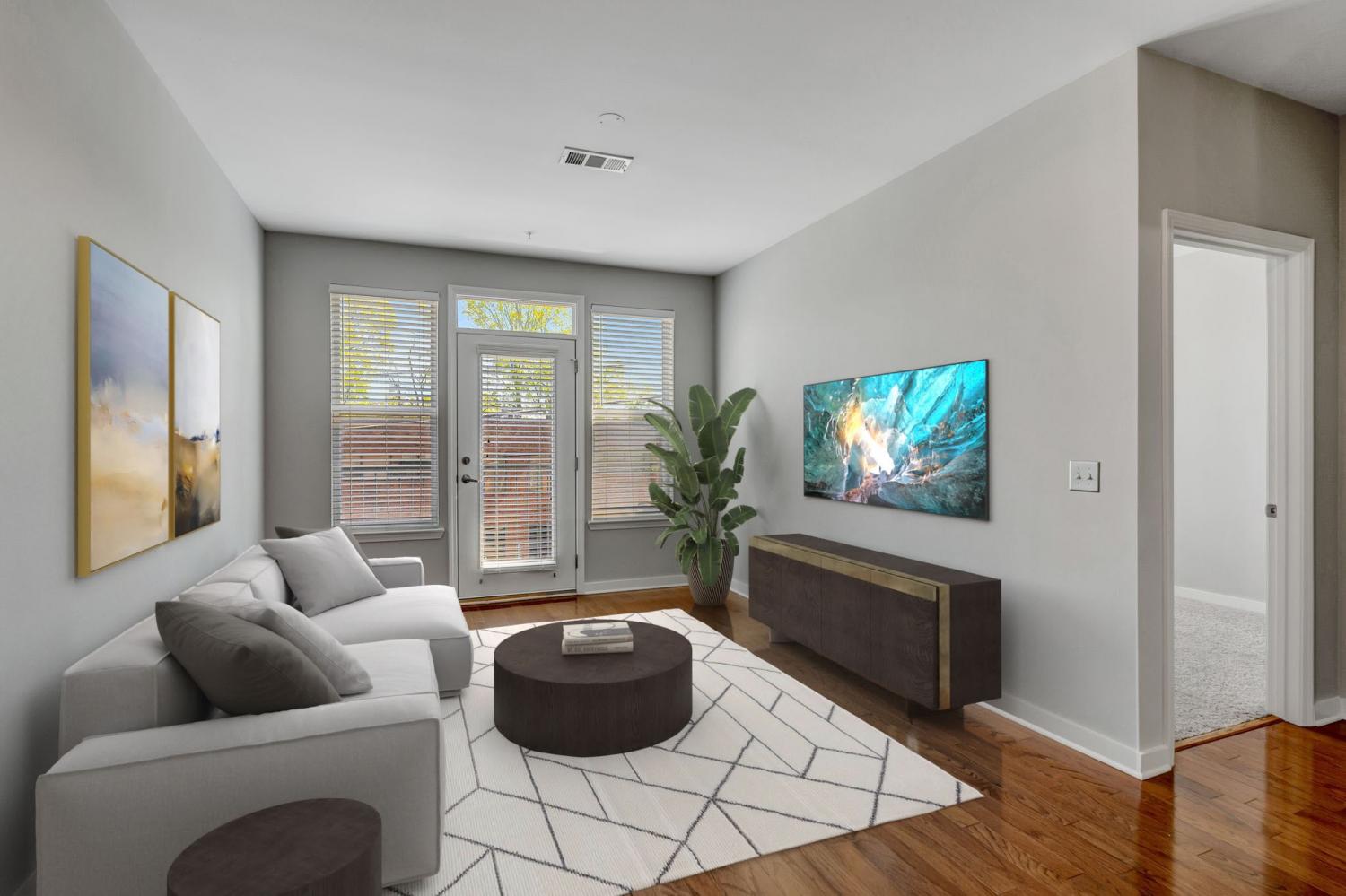 3000-Vanderbilt-Pl For Sale