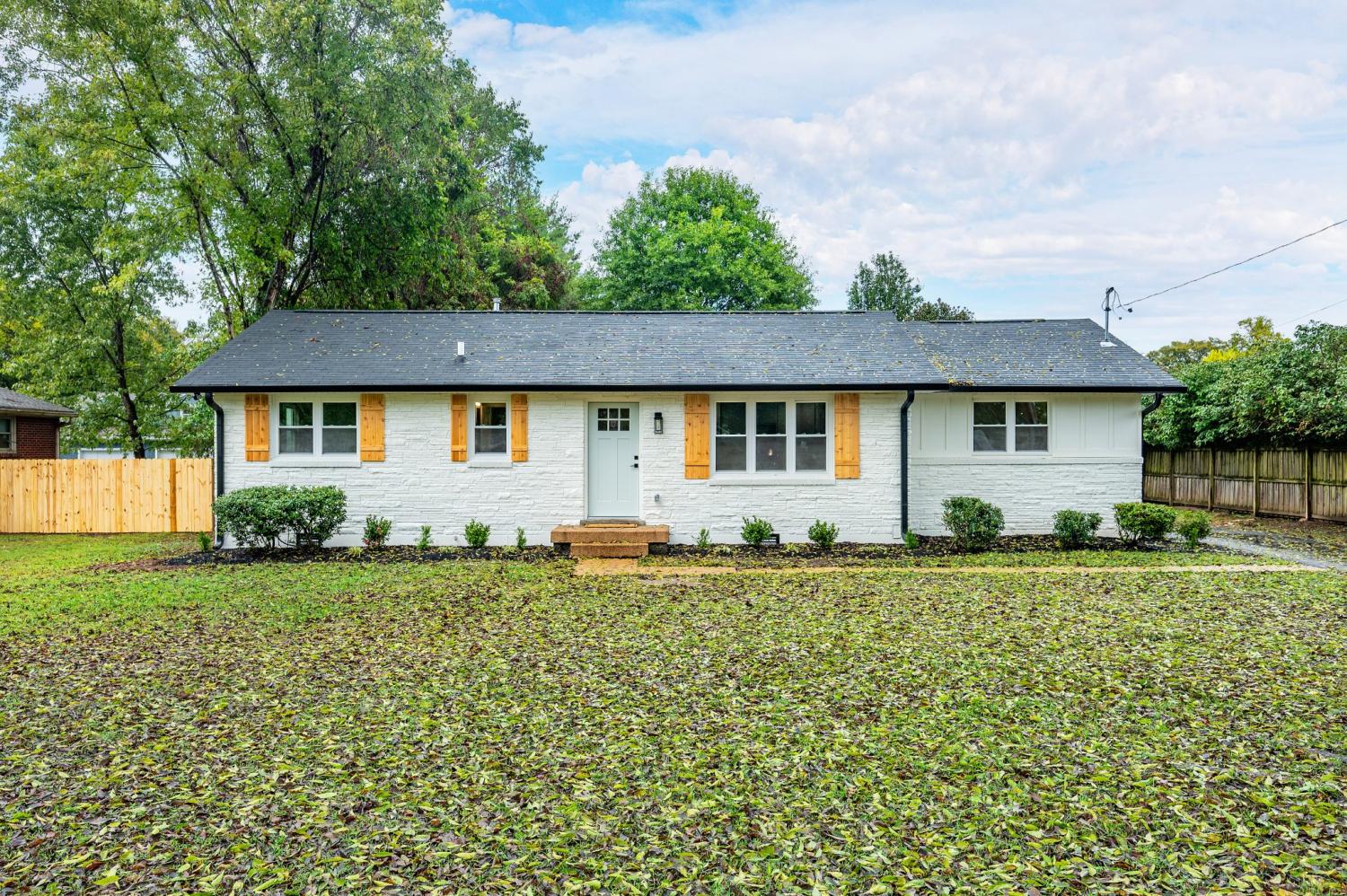 1112-Tuckahoe-Dr For Sale