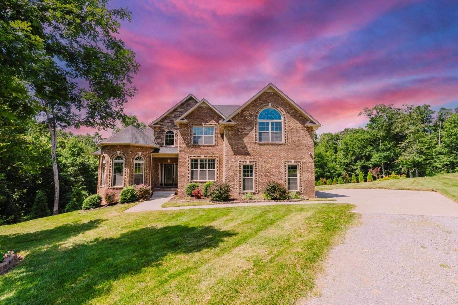 1210-Black-Rd For Sale