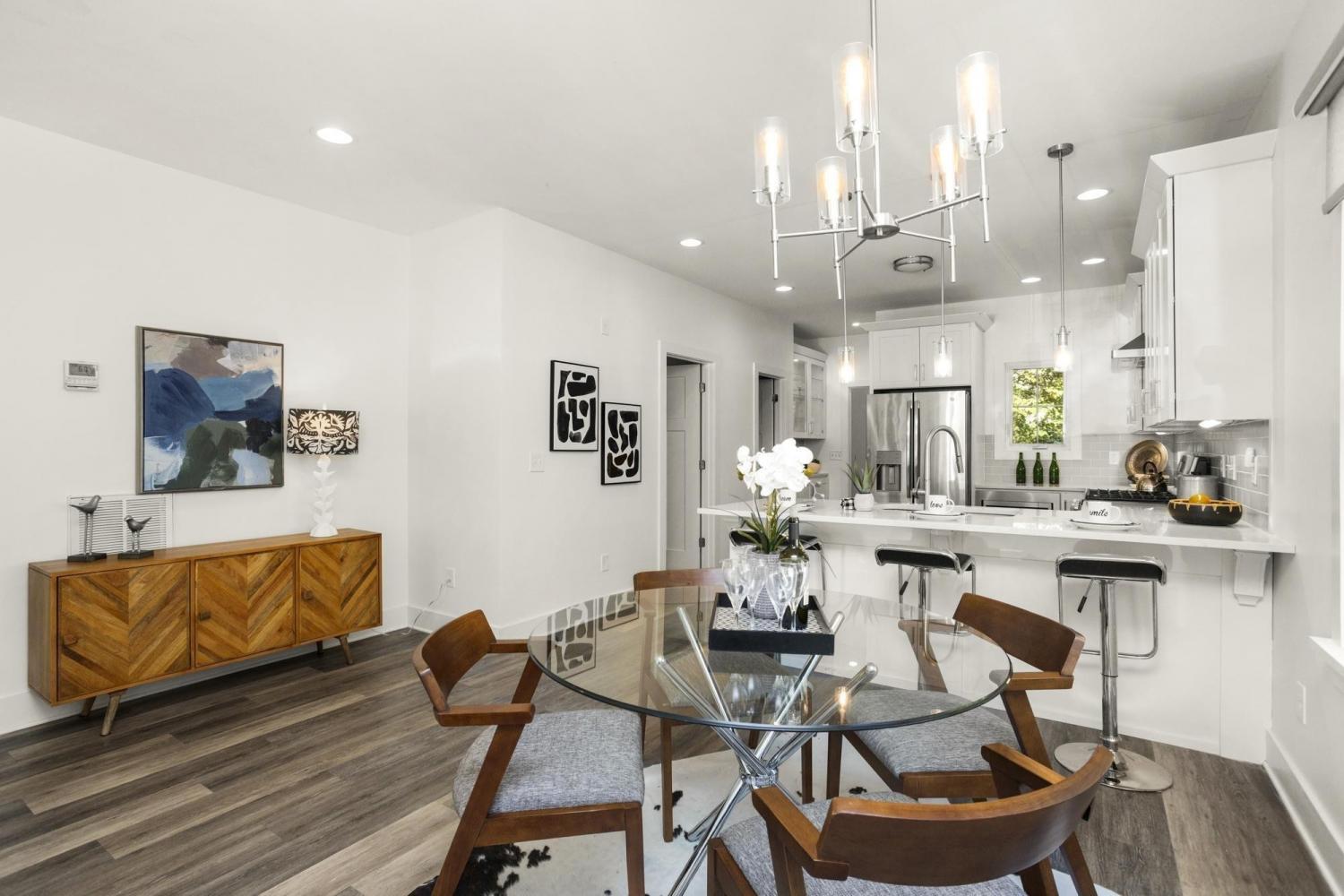 1121B-Cahal-Ave For Sale