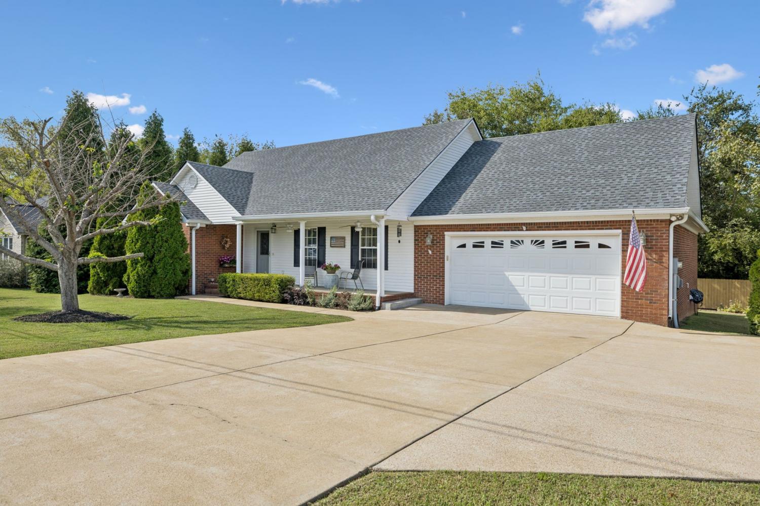 516-Brookside-Dr For Sale