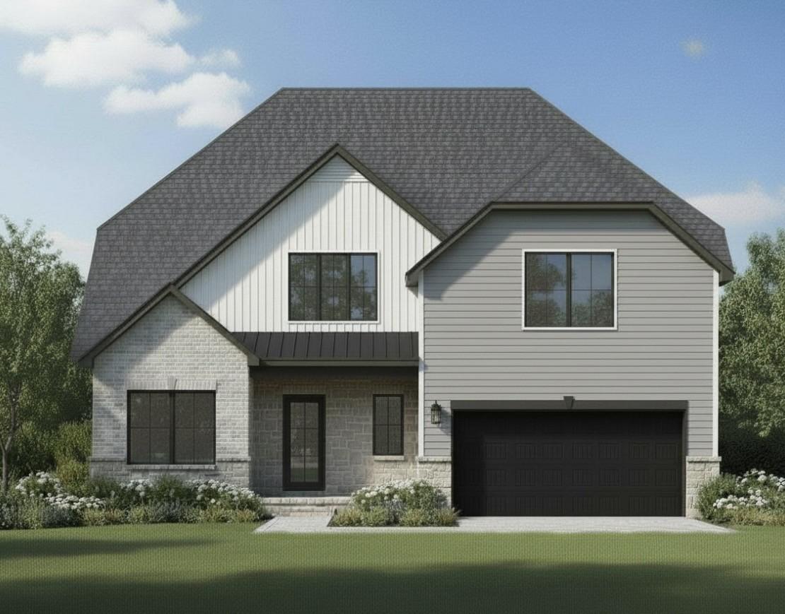 376-Kildeer-Dr For Sale