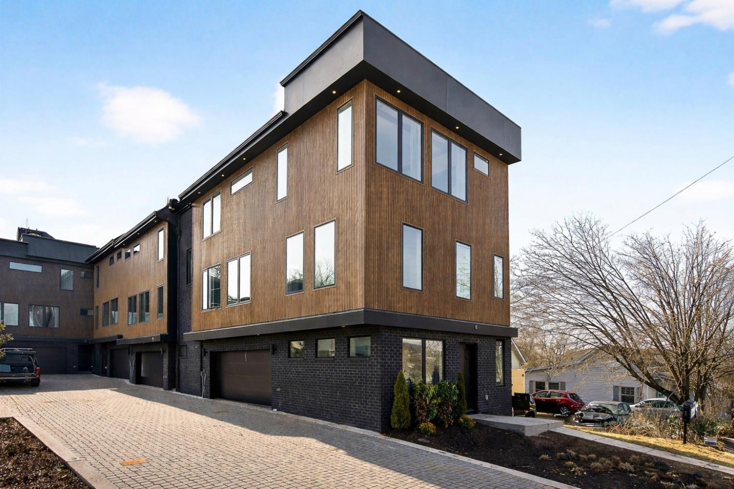 314-E-Trinity-Ln For Sale