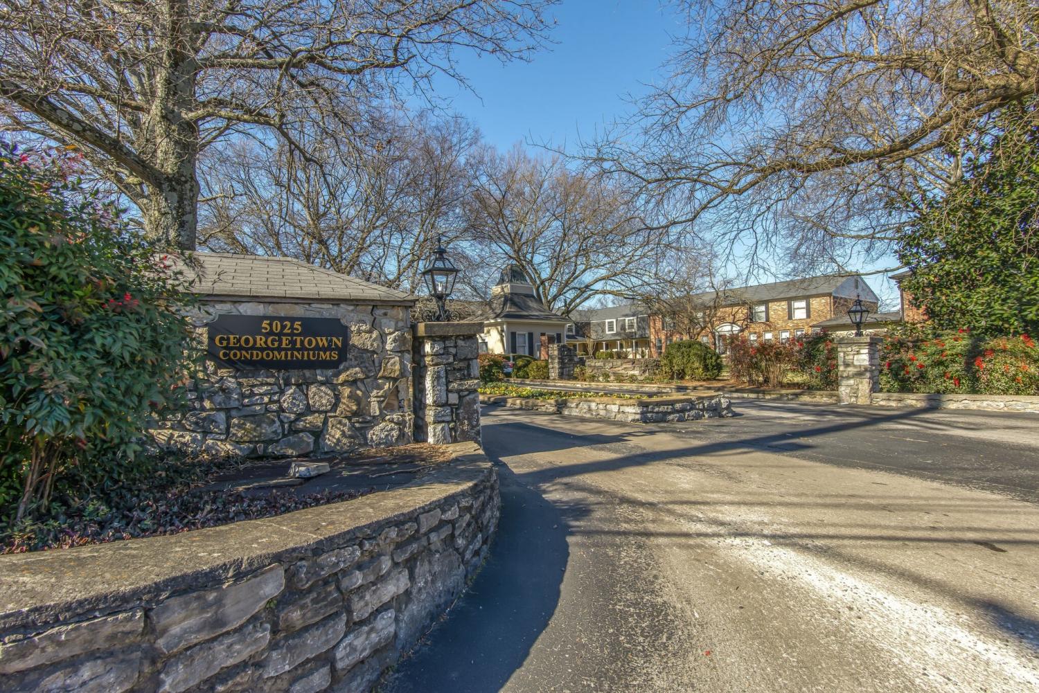 5025-Hillsboro-Pike For Sale