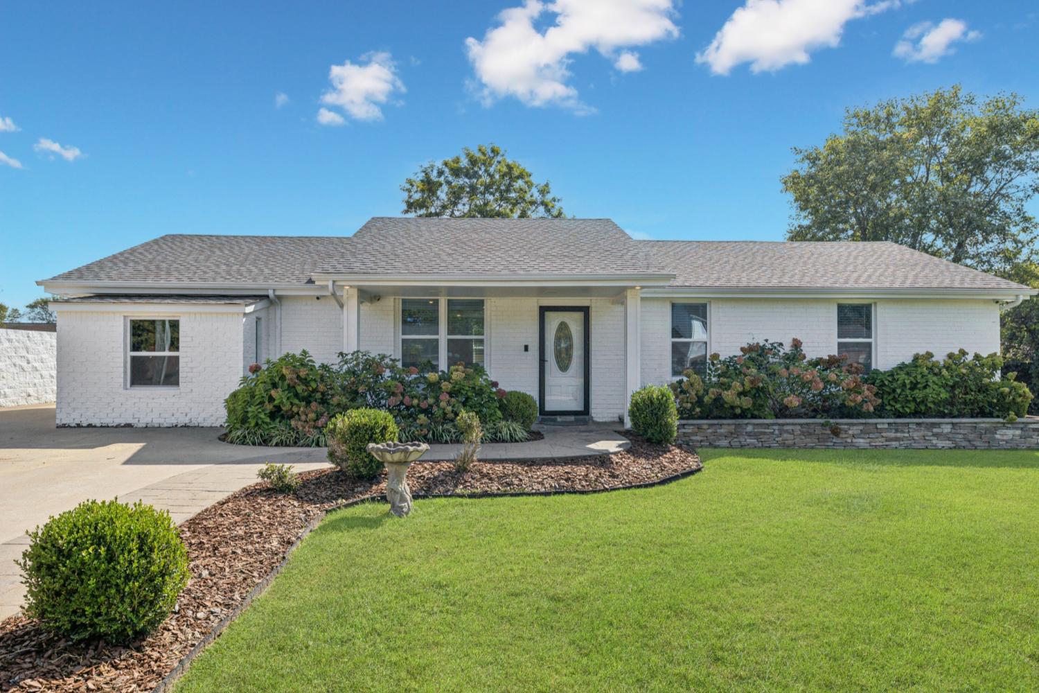 314-Lake-Farm-Rd For Sale