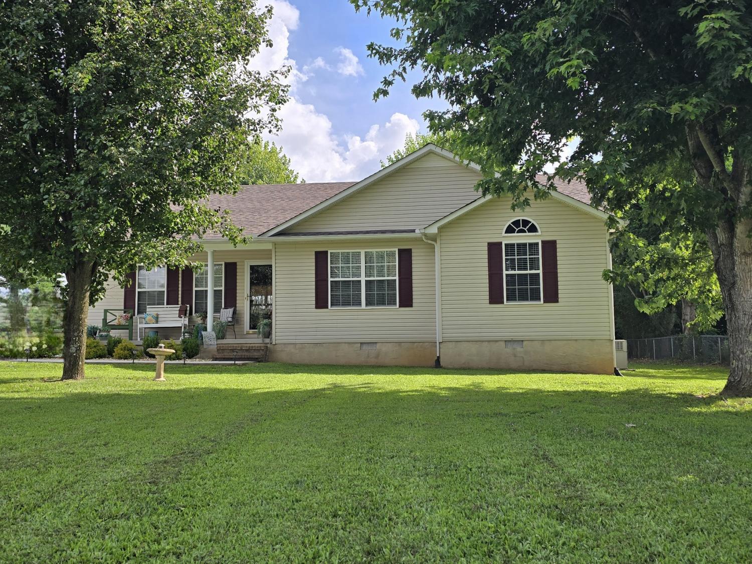 52-Cherry-Ln For Sale