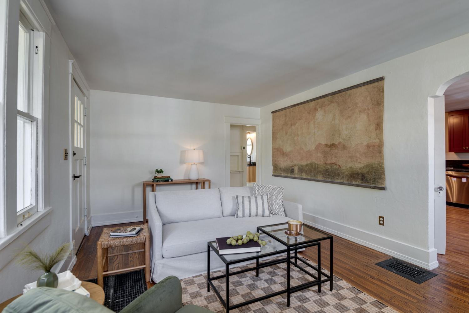 1320-McAlpine-Ave For Sale