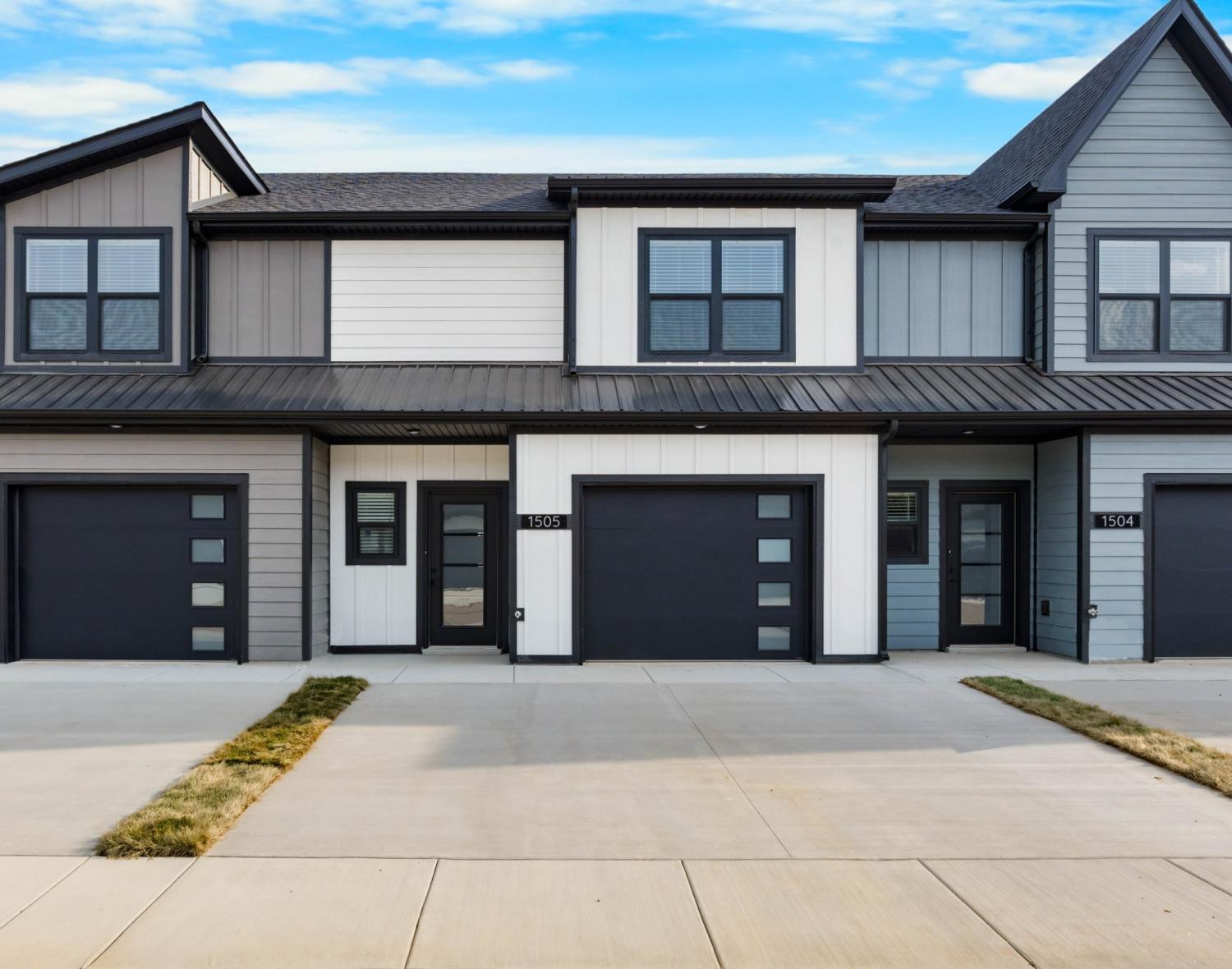 1505-Jonathan-Wade-Circle For Sale