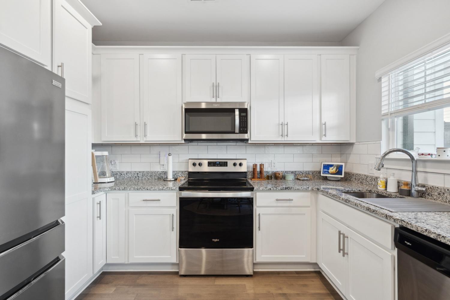 2532-Hanford-Ave For Sale