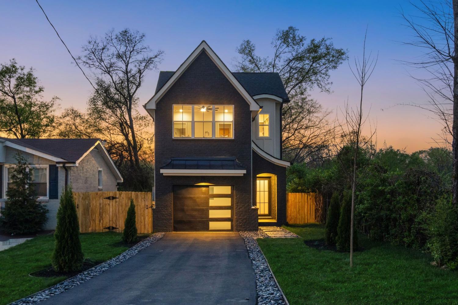 2409-18th-Ave For Sale