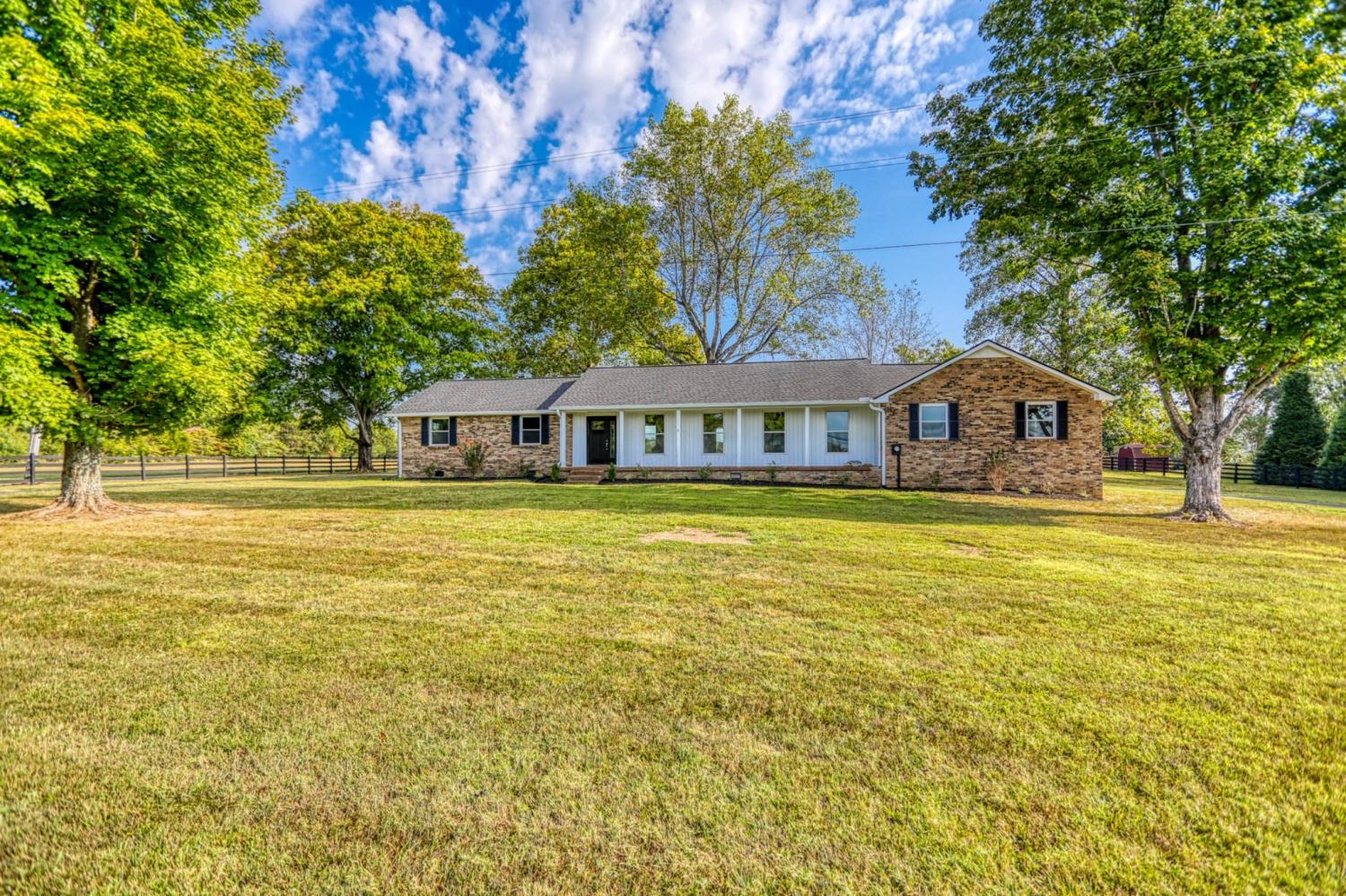 2450-Highway-25 For Sale