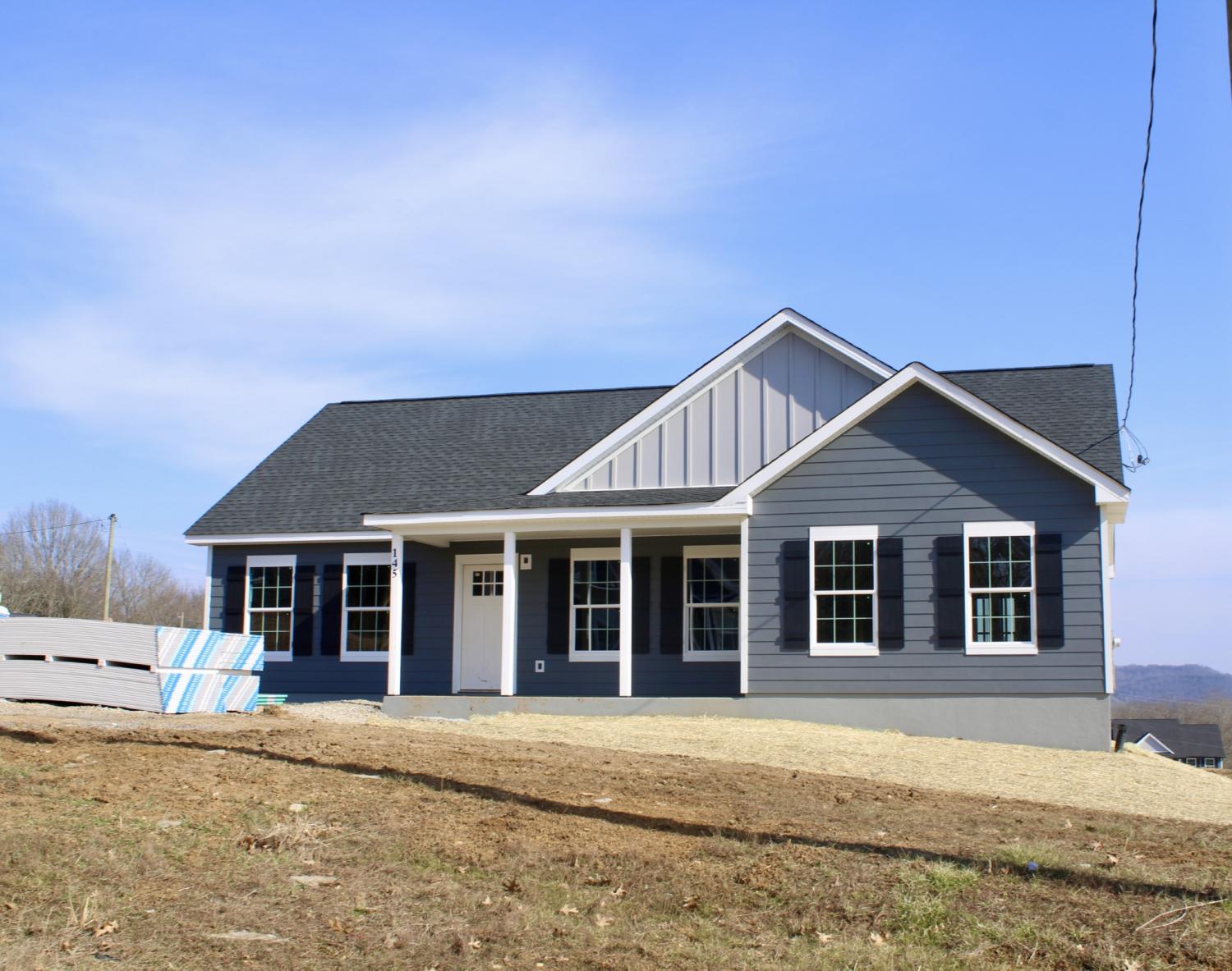 0-Alice-Preston-Loop For Sale