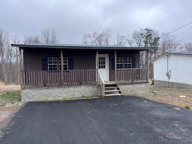 135-Redbud-Trail For Sale