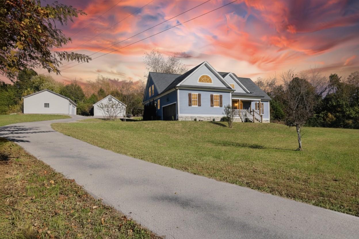 Bethesda Elementary Property for Sale