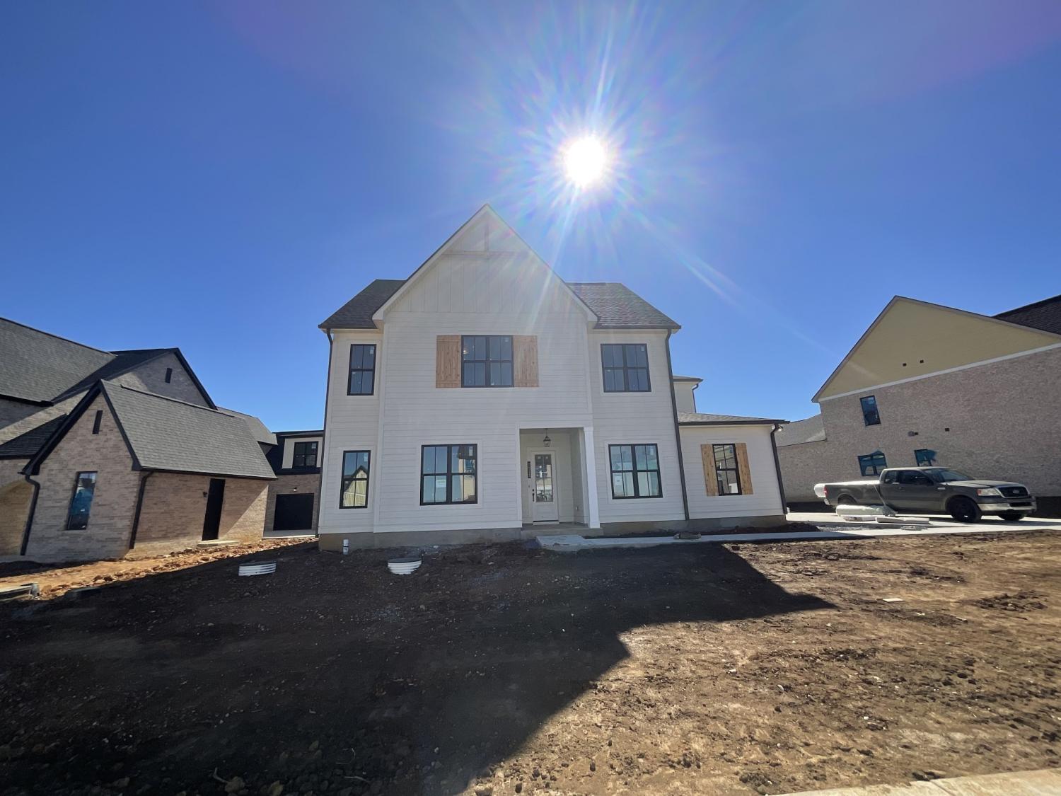 7513-Sutcliff-Dr For Sale