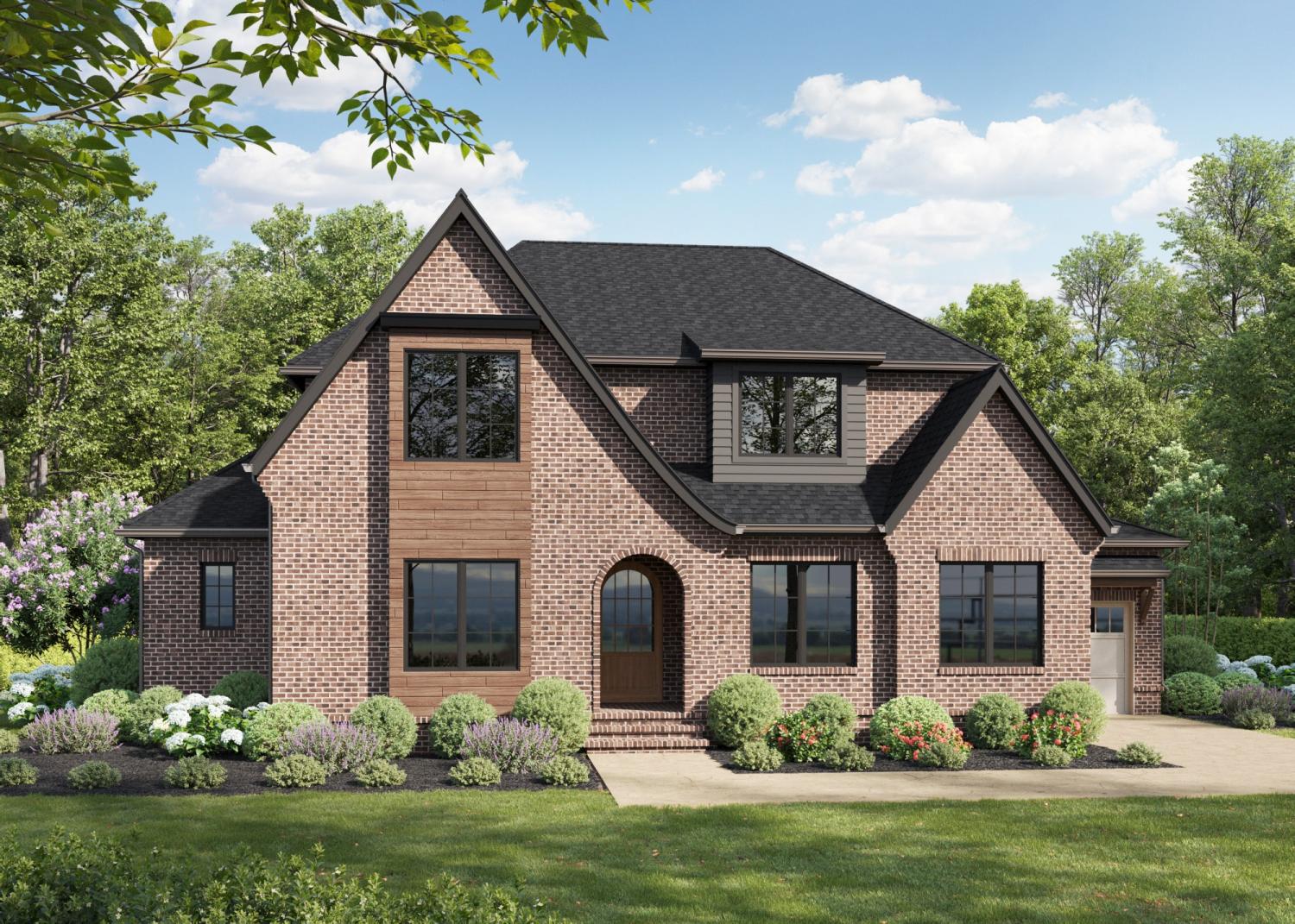 1738-Rigsby-Ave For Sale