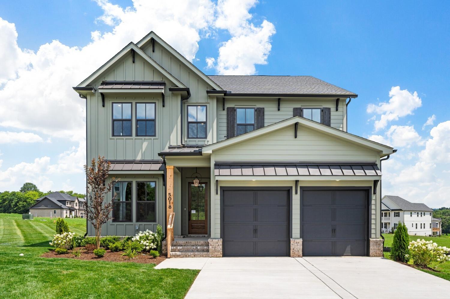 5200-Fairhaven-Ct For Sale