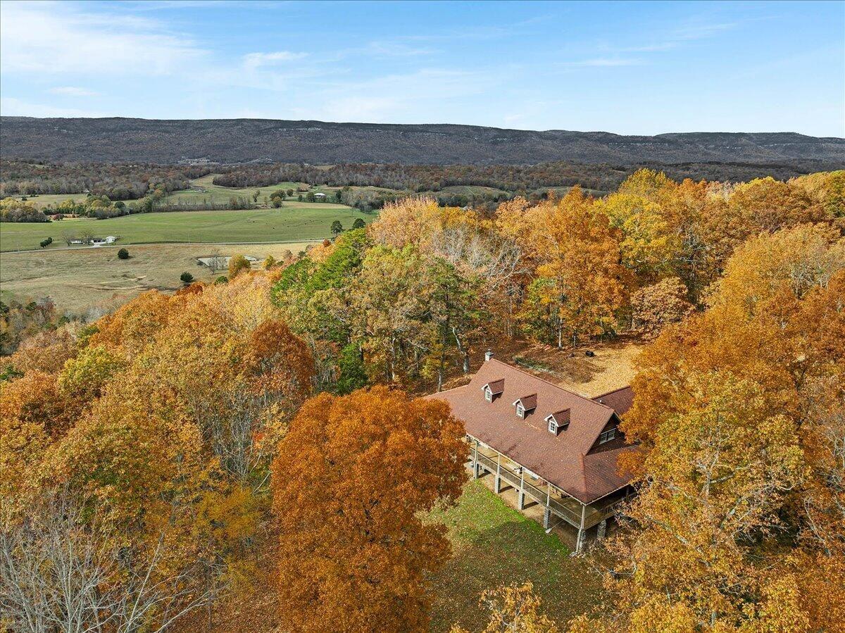 304-Sweatt-Road For Sale