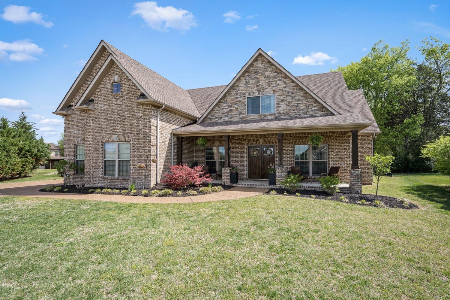 2618-Cloverfields-Ct For Sale