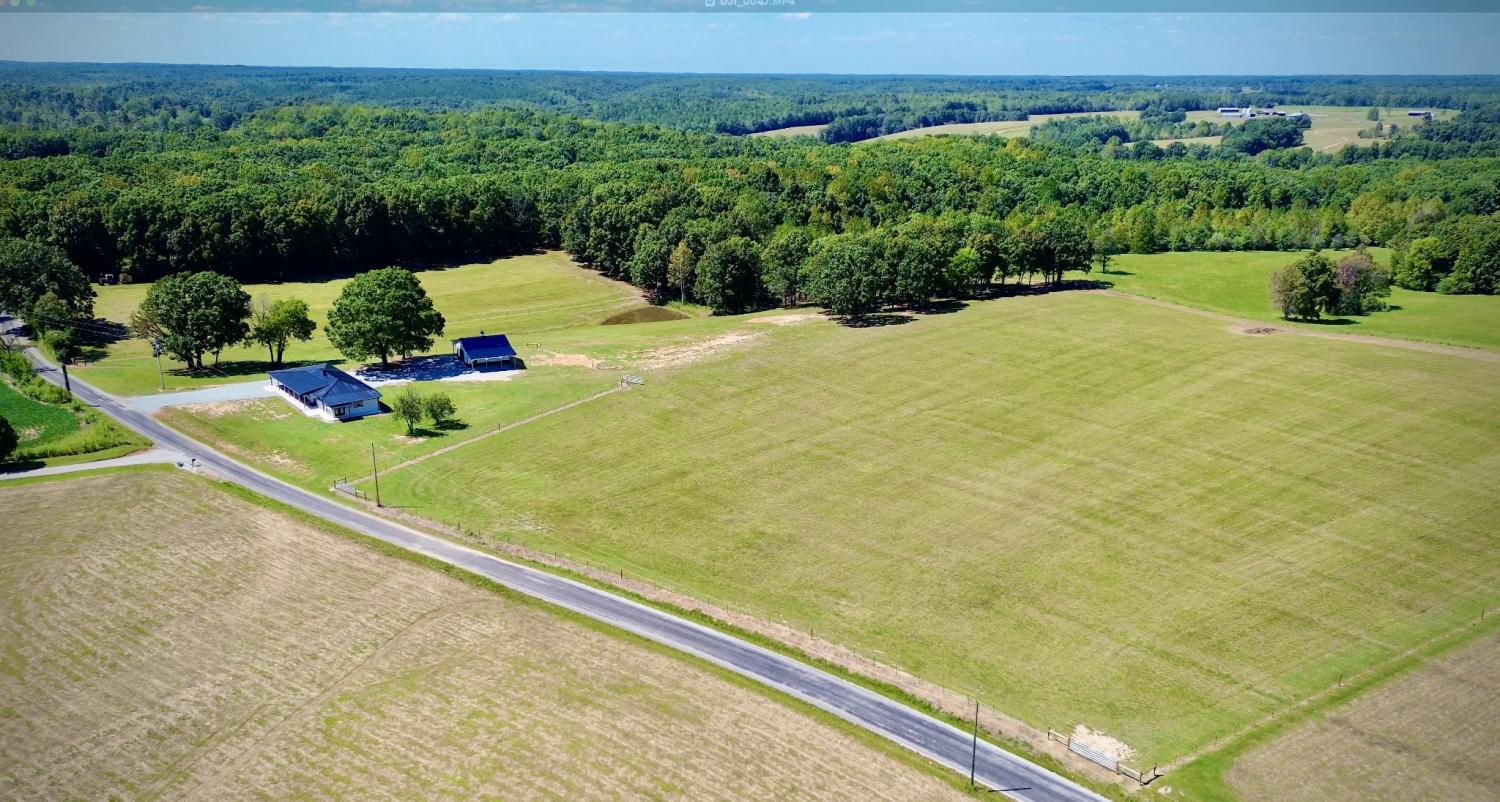 1164-Fish-Trapp-Rd For Sale
